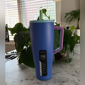 Brumate Northern Lights Era 40oz